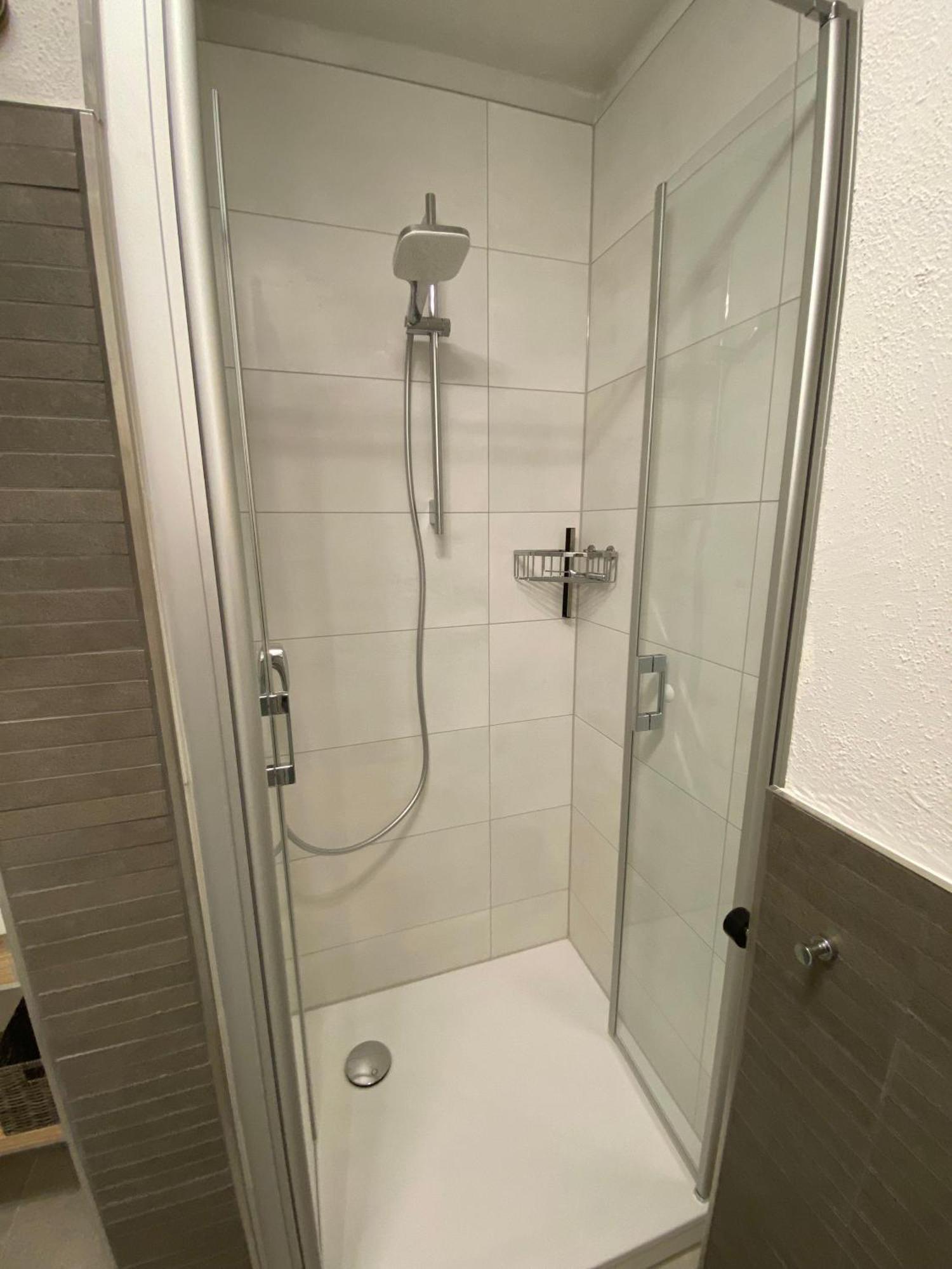 Ostseebad Kühlungsborn Strandstrasse-32-App-41 מראה חיצוני תמונה