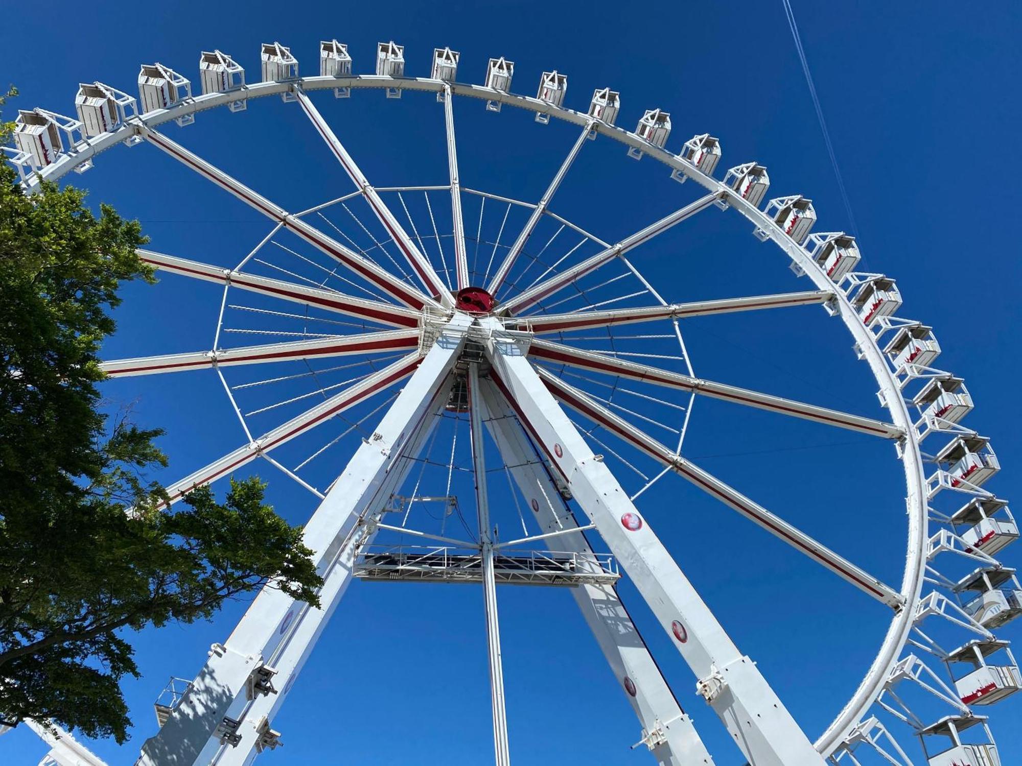 Ostseebad Kühlungsborn Strandstrasse-32-App-41 מראה חיצוני תמונה