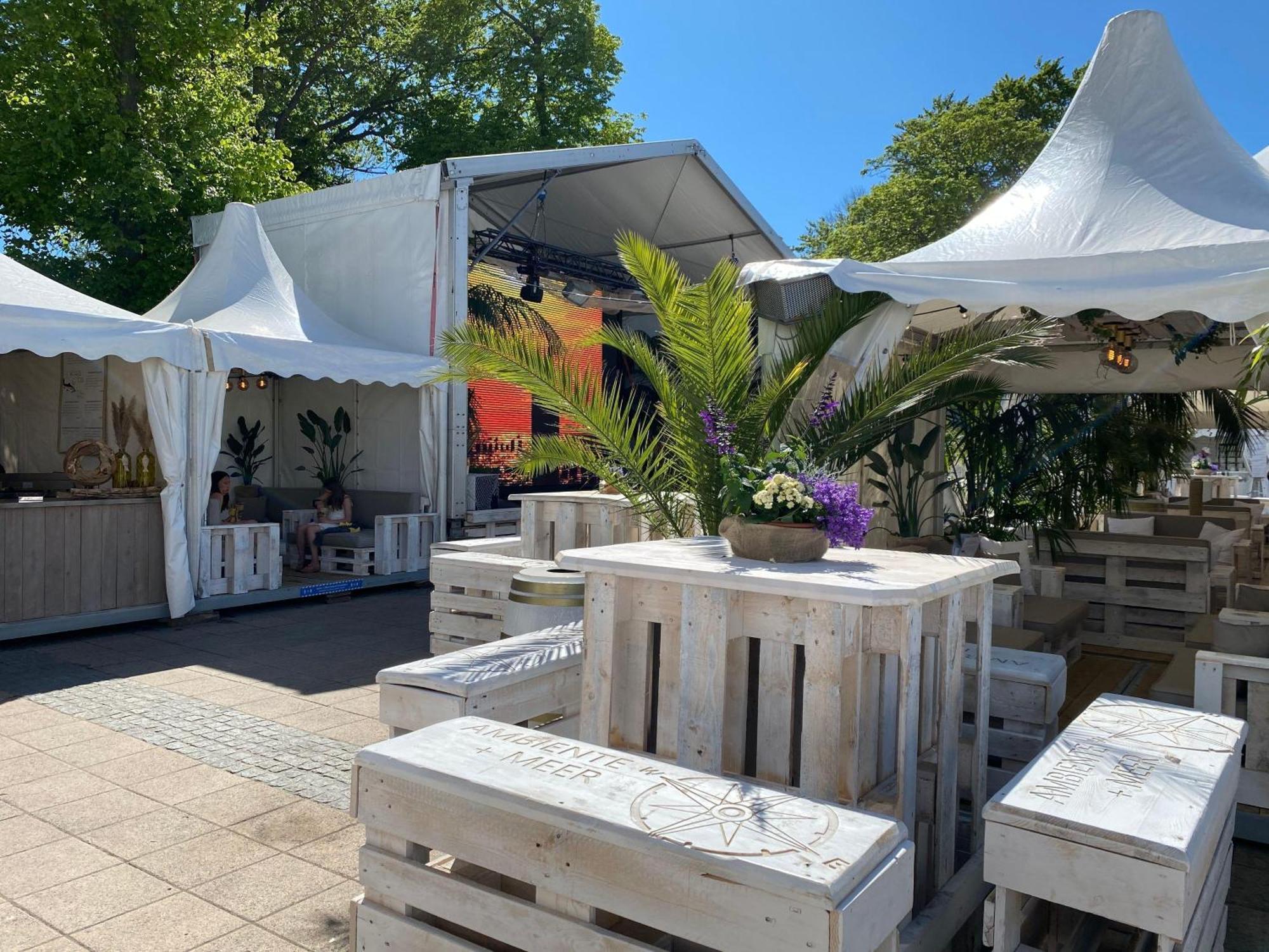 Ostseebad Kühlungsborn Strandstrasse-32-App-41 מראה חיצוני תמונה